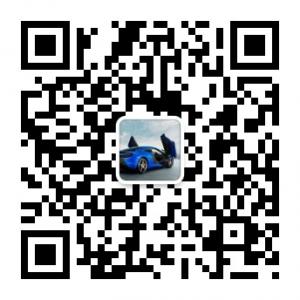 <b>当汽车遇到材料</b>微信公众号