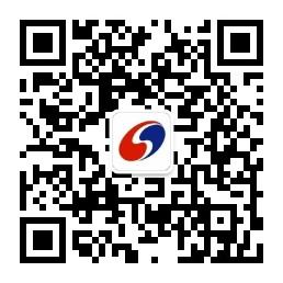 银河资讯服务微信公众号