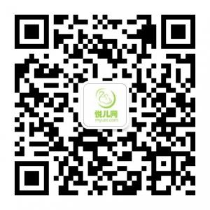 悦儿网资讯微信公众号
