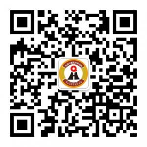 治疗牛皮癣哪家医微信公众号