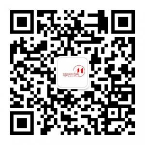 李密特股票逻辑微信公众号