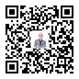 申论花木君微信公众号