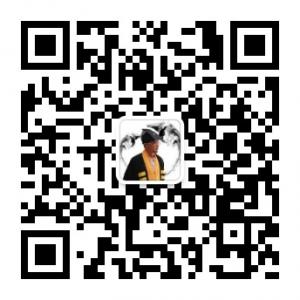 老邹聊风水微信公众号