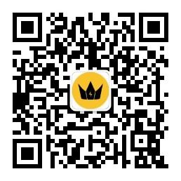 坏品位颜究室微信公众号