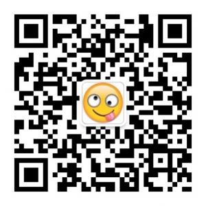 幽默笑话锦集微信公众号