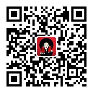 悦读酷炫小说微信公众号