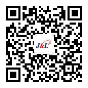 巨力新能源微信公众号