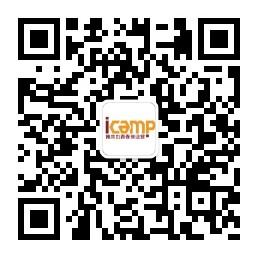 俺来也青春创业营微信公众号