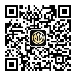 隔壁老王他家微信公众号