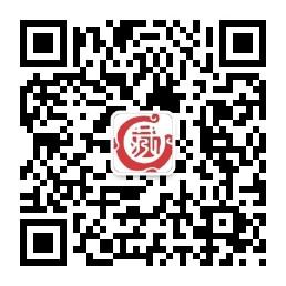 天下藏钱币集藏微信公众号