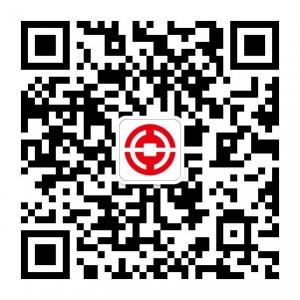 存誉金融服务微信公众号