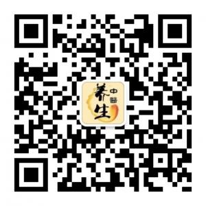 熥络宝健康养生微信公众号