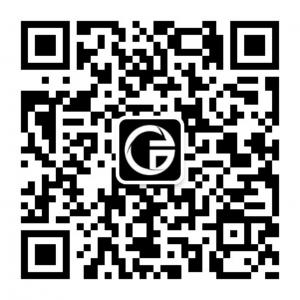 富格尔名车微信公众号