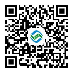 网购白菜价内部福微信公众号