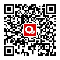 U惠生活服务平台微信公众号