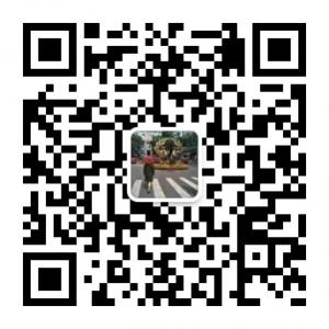 生活是个圈Lucile微信公众号