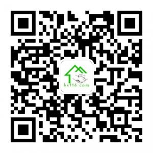 华夏装饰网微信公众号