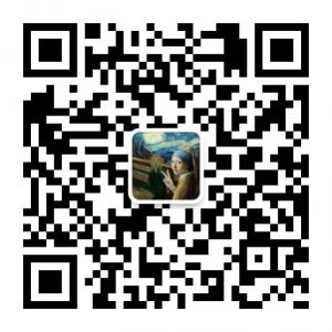 高清百度云资源迅微信公众号