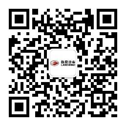 山西顺都铃陆风汽微信公众号