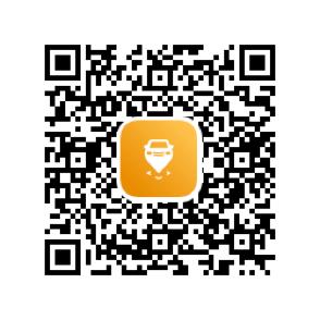 有车位停车微信公众号