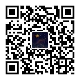 晚安陌声人微信公众号
