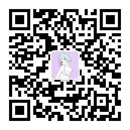 温柔到这都沉默了微信公众号