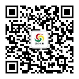 花儿绽放创业俱乐部微信公众号