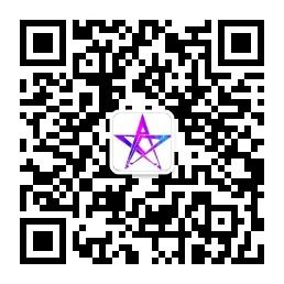 达人成长计划微信公众号