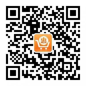 <b>多多淘购利返平台</b>微信公众号