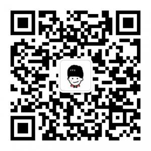 第二十一个青春微信公众号