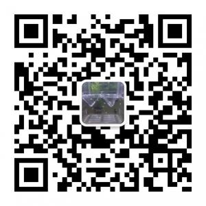 孔雀鱼繁殖之家微信公众号