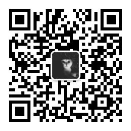 你比吃饭重要微信公众号