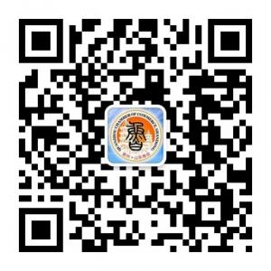 泉州山东商会微信公众号
