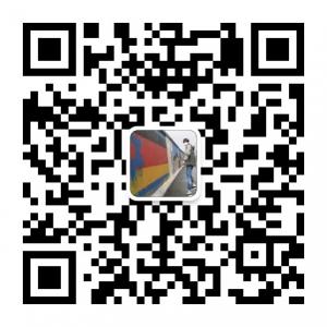 Michael小安微信公众号