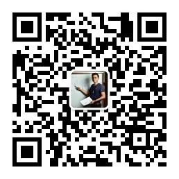 珠宝老友记微信公众号