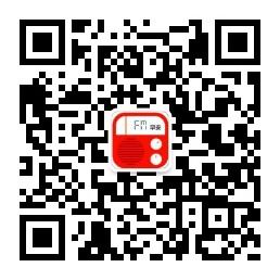 陌铃早安FM微信公众号