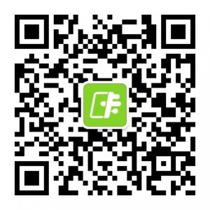 卡卡贷邀请码753微信公众号