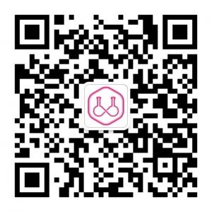 pinklab内衣研究所微信公众号