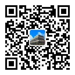 尚吉空压机卖场微信公众号