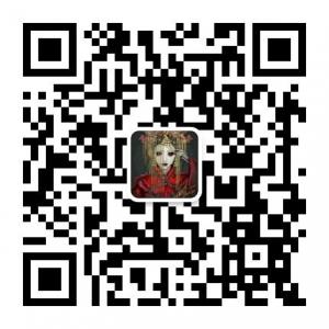 地府惊悚夜微信公众号