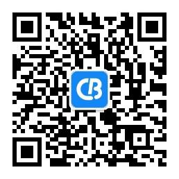 采宝福利社微信公众号