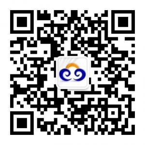 HOT零售时代微信公众号