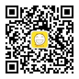 幽默笑话全集微信公众号
