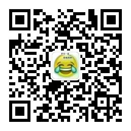 来看电影嘛微信公众号