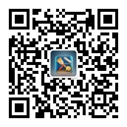 广佛装修设计微信公众号