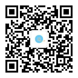 <b>今日去咗边</b>微信公众号