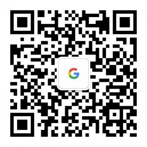 前端编程那些事微信公众号