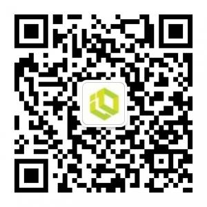 互联网er笔记微信公众号