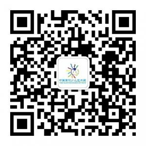 黄河少艺明德分团微信公众号
