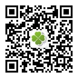 网络营销晨程陈微信公众号